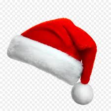 Choose from 2000+ santa hat graphic resources and download in the form of png, eps, ai or pink santa hat vector clothing celebration object seasonal accessory santa claus holiday pink and white. White Christmas Tree Png Download 1024 1024 Free Transparent Santa Claus Png Download Cleanpng Kisspng