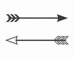 We would like to show you a description here but the site won't allow us. Single Tribal Arrow Template Novocom Top