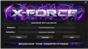 Autocad 2013 Download Raman Deep Singh Autocad Autocad 2014 Autocad 2016