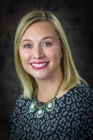 Amanda Bomar's Instagram, Twitter & Facebook