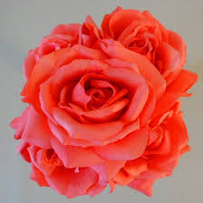 We did not find results for: Artificial Roses Bunch Coral Artificial Flowers