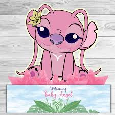 Stitch Cross Stitch Pattern Pdf Angel Cross Stitch Stitch And Angel Baby  Gift Baby Cross Stitch Pattern Nursery Decor - Etsy Finland