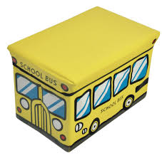 Alibaba.com offers 5727 colorful storage ottoman products. Storage Box Storage Ottoman