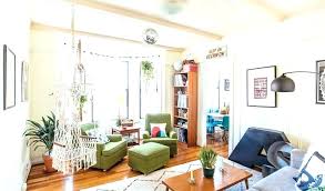 From college students to professionals, families or just the so unlike finding a backpage or craigslist rental, you can trust these apartments are verified and trustworthy: Craigslist One Bedroom Apartments For Rent In Ri Apartment Style Bed Br Houses No Credit Check Affordable Apppie Org