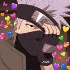 pin on 1 اقوال انمي تصاميمي