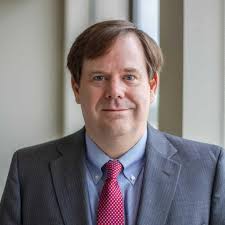 J. Ellsworth Hall IV