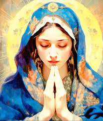 Signs of our times from Medjugorje Message- 'You continue to be deaf and  blind as you look at the world around you and do not want to see what it is  going