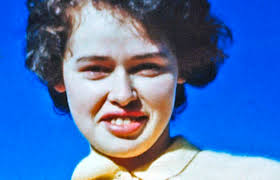 Dorothy M. Siller Obituary August 19, 2013