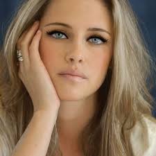 En relación al discurso (personal). Vuwllibs On Twitter Descargar Pdf Los Cuatro Acuerdos Gratis Por Don Miguel Ruiz Https T Co A8st9934cp