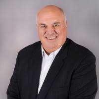 George Andrews Email & Phone Number