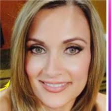 vivostrong #whatateam