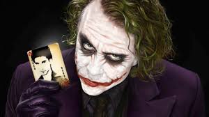 Facebook is showing information to help you better understand the purpose of a page. El Joker Salma L Ø§Ù„Ø¬ÙˆÙƒØ± Ø³Ù„Ù…Ù‰ Youtube