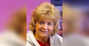Obituary information for Joyce L Harris