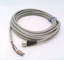 9571-20 Electrical Cable/Wire by BENTLY NEVADA