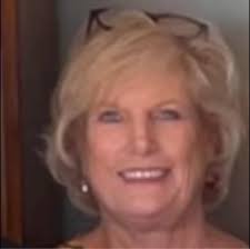 How do I hide these cords.