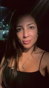 Mildred Marin's Instagram, Twitter & Facebook