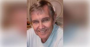 Search Gerald Riddle Obituaries and Funeral Services