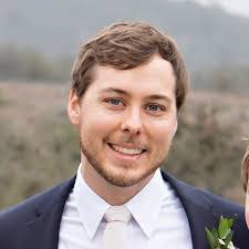 John Honan's Instagram, Twitter & Facebook