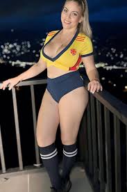 Evelyn Davila  davilaevelyn60  evelyncop69 Фото утечки OnlyFans  обнаженная №10 - Nudogram v2.1