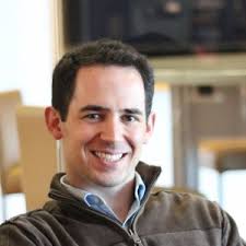 Episode 12 with Michael Crawford of the Entrepreneurial Learning Initiative  (ELI)