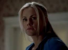 True Blood Season 4 Catch up
