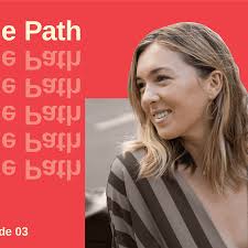 Meet the finalists: EY Entrepreneur of the Year