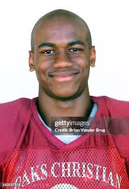 201 Aaron Ware Photos & High Res Pictures