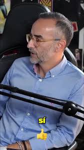 Análisis de Conspiraciones y Crimen con Juan Ignacio Blanco