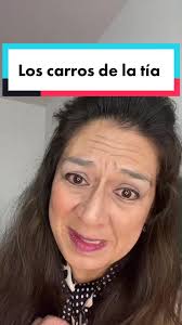 #oiganamitia #latiaresentilia #melapela #colombia #oiganamitiacomedia  #notitias #tíasdelmundo #tíasdelmundo #fyp #mujeres #veteranas #tips  #makeup #tendencias #viral #viralcolombia #taluego ...