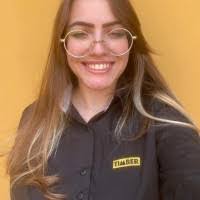 Eloisa Vazquez's Instagram, Twitter & Facebook