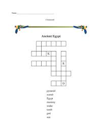 Synonyms, crossword answers and other related words for ruler in ancient egypt pharaoh. Kidsancientegypt Com Teacher Zone