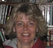 The Oskaloosa Herald