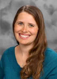 Keri Simmons's Instagram, Twitter & Facebook