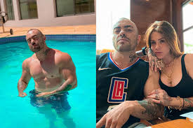 Band contrata Phill Karv para o SexPrivé e exibe novidades