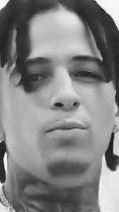 𝗥𝗘𝗔𝗟 𝗡*𝗚𝗚𝗔𝗦 𝗦𝗧𝗜𝗟𝗟 𝗛𝗘𝗥𝗘🗣️💯, -, -, 𝗗𝗢𝗨𝗕𝗟𝗘 𝗧𝗔𝗣  “🤍” 𝗜𝗙 𝗬𝗢𝗨 𝗔𝗚𝗥𝗘𝗘., -, -, 𝗦𝗣𝗘𝗔𝗞𝗘𝗥: @iamak333_, -, -,  𝗙𝗢𝗟𝗟𝗢𝗪 @Blacksuccesschaser_, 𝗙𝗢𝗟𝗟𝗢𝗪 @Blacksuccesschaser_ ,  𝗙𝗢𝗟𝗟𝗢𝗪 @Blacksuccesschaser_ , -, 𝗡𝗢 𝗖𝗢𝗣𝗬𝗥𝗜𝗚𝗛𝗧 ...