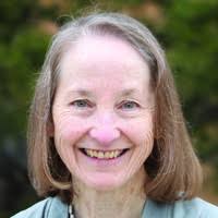 100+ "Mary Roe" profiles