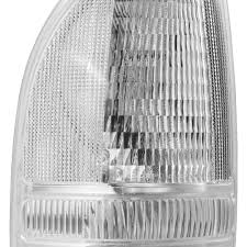 Image result for Light Driftwood 2000 Dakota