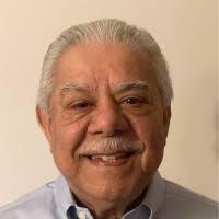 20+ "Abdullah Jafari" profiles