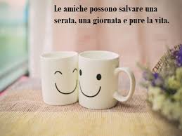 Scarica gratis mi manchi amica mia frasi sulla mancanza di un amica. Frasi Per Amiche Aforismi Immagini E Video 168 Dediche Per Amiche Passione Mamma