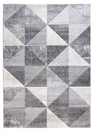 Vector modern seamless geometry pattern squares, grey abstract geometric background, monochrome retro texture. Rugs Ireland Rugs Online Store Home Trends Rugs For Sale