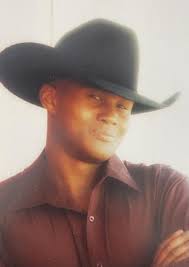 Davonta Marquis Jackson Obituary (2023)