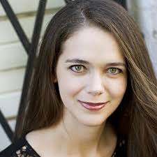 The Inheritance Games (The Inheritance Games #1)