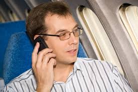 Why the FCC should lift the ban