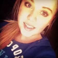 Brittany Jacques (brittanyjacques)