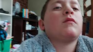 New posts in Creations