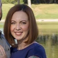 Marsha Gresham's Instagram, Twitter & Facebook