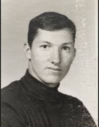 Darrel Dane Jackson Obituary