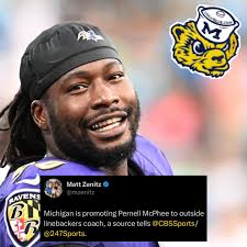 The ex-NFL standout began...