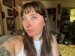 Loretta Bowling's Instagram, Twitter & Facebook