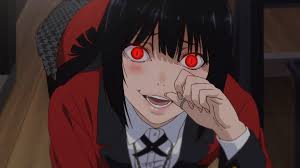 Yumeko Wallpapers Top Free Yumeko Backgrounds Wallpaperaccess Who doesn't love a classic, neutral tone aesthetic? yumeko wallpapers top free yumeko